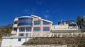 Продава КЪЩА, град Варна, м-т Акчелар • 680000 € • 53671119 — Holmes.bg