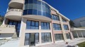 Продава КЪЩА, град Варна, м-т Акчелар • 680000 € • 53671119 — Holmes.bg