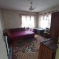 Продава  Къща област София , с. Дружево , 130 кв.м | 61778407 - изображение [8]