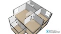 Продава  Къща област София , с. Дружево , 130 кв.м | 61778407 - изображение [14]