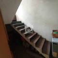 Продава  Къща област София , с. Дружево , 130 кв.м | 61778407 - изображение [5]