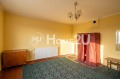 Продава  Къща област София , с. Чеканчево , 156 кв.м | 92320541 - изображение [7]