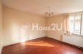 Продава  Къща област София , с. Чеканчево , 156 кв.м | 92320541 - изображение [4]