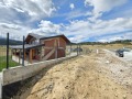 Продава  Вила област Пазарджик , м-т Цигов чарк , 200 кв.м | 30440932 - изображение [3]