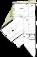 Продава МАГАЗИН, град София, Младост 4 • 585700 € • 36352827 — Holmes.bg