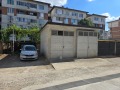 Продава ГАРАЖ, ПАРКОМЯСТО, град Велико Търново, Картала • 43000 € • 82595848 — Holmes.bg