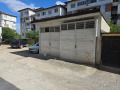 Продава ГАРАЖ, ПАРКОМЯСТО, град Велико Търново, Картала • 43000 € • 82595848 — Holmes.bg