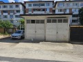 Продава ГАРАЖ, ПАРКОМЯСТО, град Велико Търново, Картала • 43000 € • 82595848 — Holmes.bg