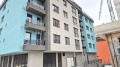 Продава  Гараж, Паркомясто град Варна , Кайсиева градина , 14 кв.м | 34921120 - изображение [5]