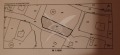 Продава ПАРЦЕЛ, област Пловдив, с. Белащица • 92170 € • 86366906 — Holmes.bg