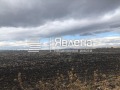 Продава ПАРЦЕЛ, област София, с. Пролеша • 1300000 € • 87427385 — Holmes.bg