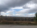 Продава ПАРЦЕЛ, област София, с. Пролеша • 1300000 € • 87427385 — Holmes.bg