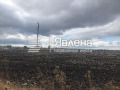 Продава ПАРЦЕЛ, област София, с. Пролеша • 1300000 € • 87427385 — Holmes.bg