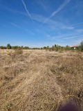Продава ПАРЦЕЛ, град София, Горна баня • 109000 € / 213185.47 лв. • 96410235 1