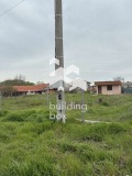 Продава  Парцел област Пловдив , с. Конуш , 800 кв.м | 81803628 - изображение [2]
