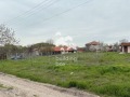 Продава  Парцел област Пловдив , с. Конуш , 800 кв.м | 81803628 - изображение [7]