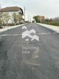 Продава  Парцел област Пловдив , с. Конуш , 800 кв.м | 81803628 - изображение [9]
