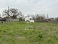 Продава  Парцел област Пловдив , с. Конуш , 800 кв.м | 81803628 - изображение [3]