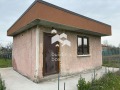 Продава  Парцел област Пловдив , с. Конуш , 800 кв.м | 81803628 - изображение [5]