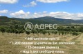 Продава  Земеделска земя област София , с. Горно Камарци , 43 дка | 26245182 - изображение [4]