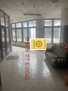 Продава КЪЩА | Imot.bg — изображение 16