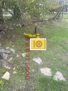 Продава КЪЩА | Imot.bg — изображение 8