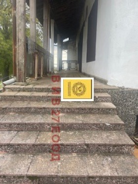 Продава КЪЩА | Imot.bg — изображение 14