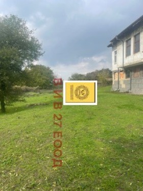 Продава КЪЩА | Imot.bg — изображение 4