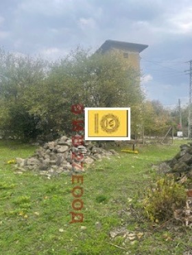 Продава КЪЩА | Imot.bg — изображение 7