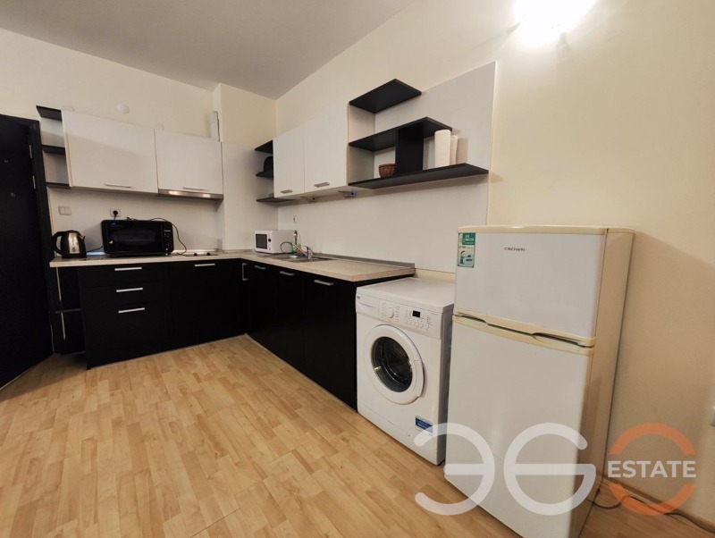Продава 2-СТАЕН в град Варна, к.к. Златни пясъци - 67 кв.м / 124 990 € » 244 459.19 лв., 360естейт
