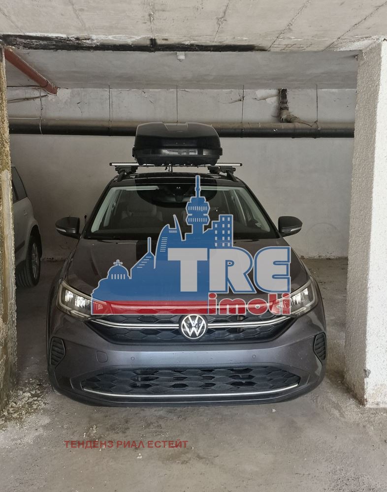 ������� 2-����� | Imot.bg � ����������� 13