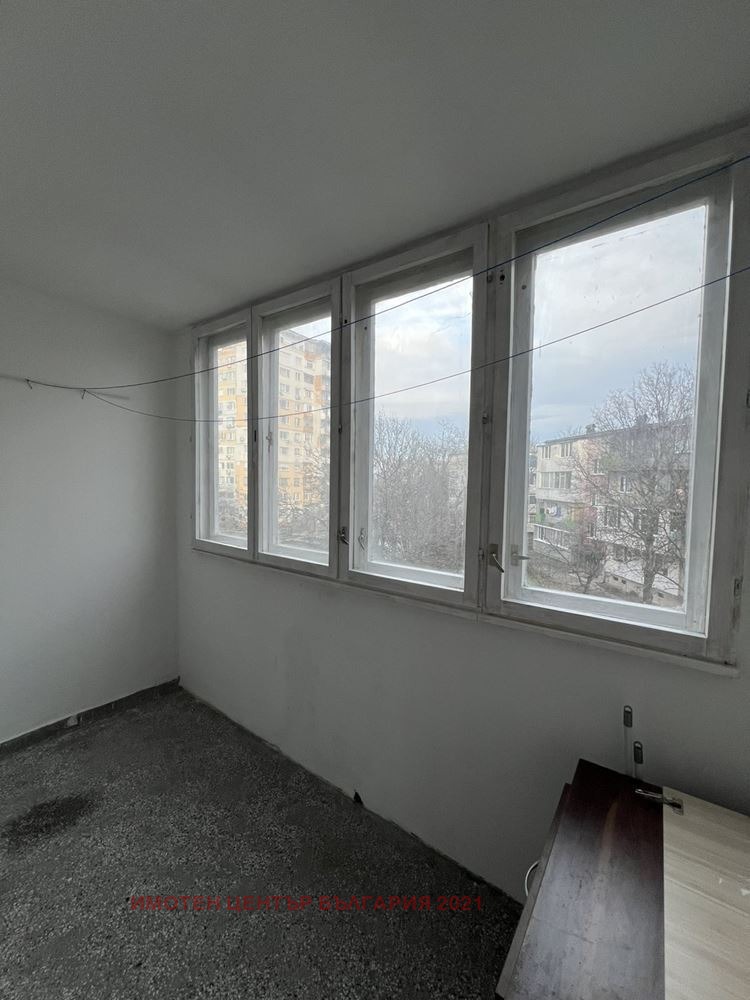 ������� 2-����� | Imot.bg � ����������� 8