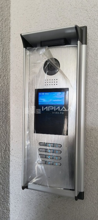 ������� 3-����� | Imot.bg � ����������� 7