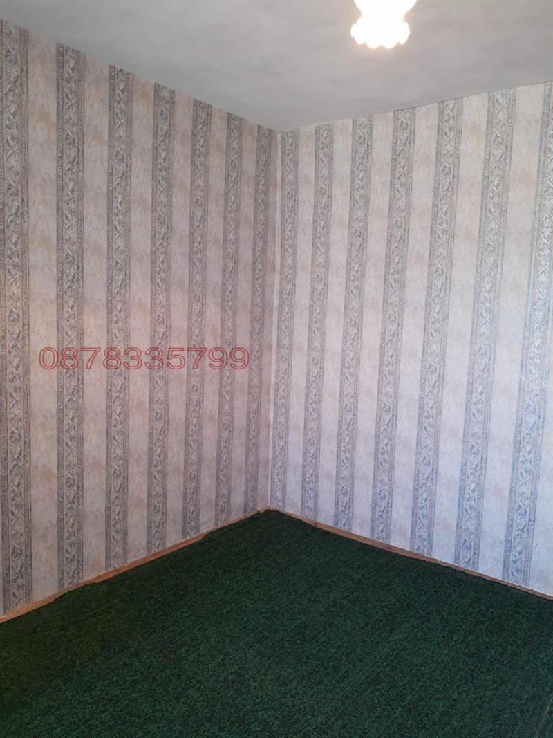 ������� 4-����� | Imot.bg � ����������� 5