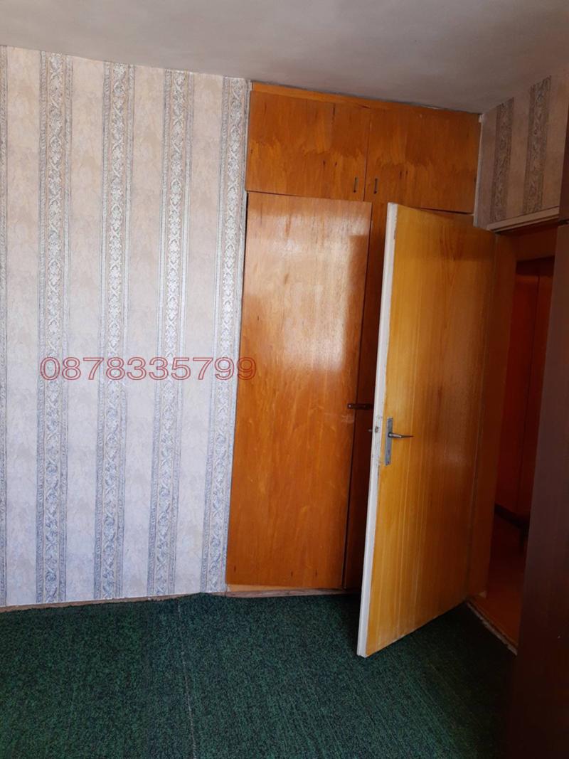 ������� 4-����� | Imot.bg � ����������� 6