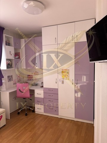 ������� ���������� | Imot.bg � ����������� 9