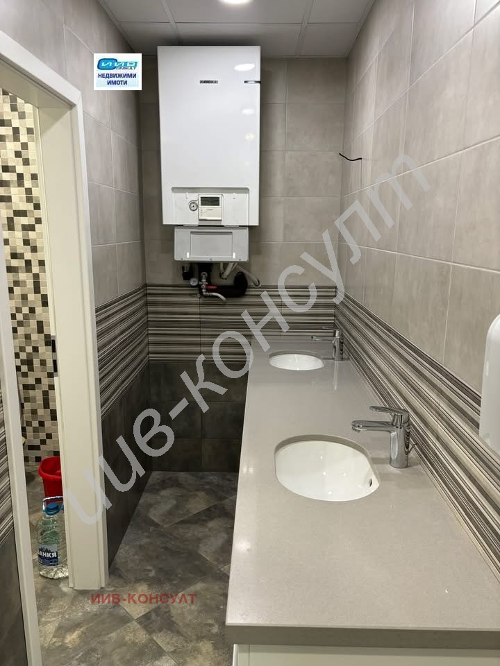 ������� ���� | Imot.bg � ����������� 5