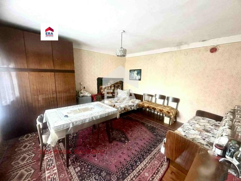 Продава КЪЩА | Imot.bg — изображение 1