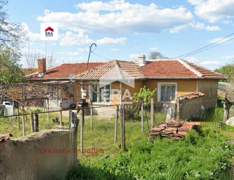 Продава КЪЩА | Imot.bg — изображение 3