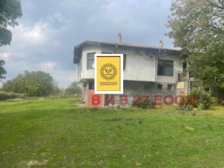 Продава КЪЩА | Imot.bg — изображение 2