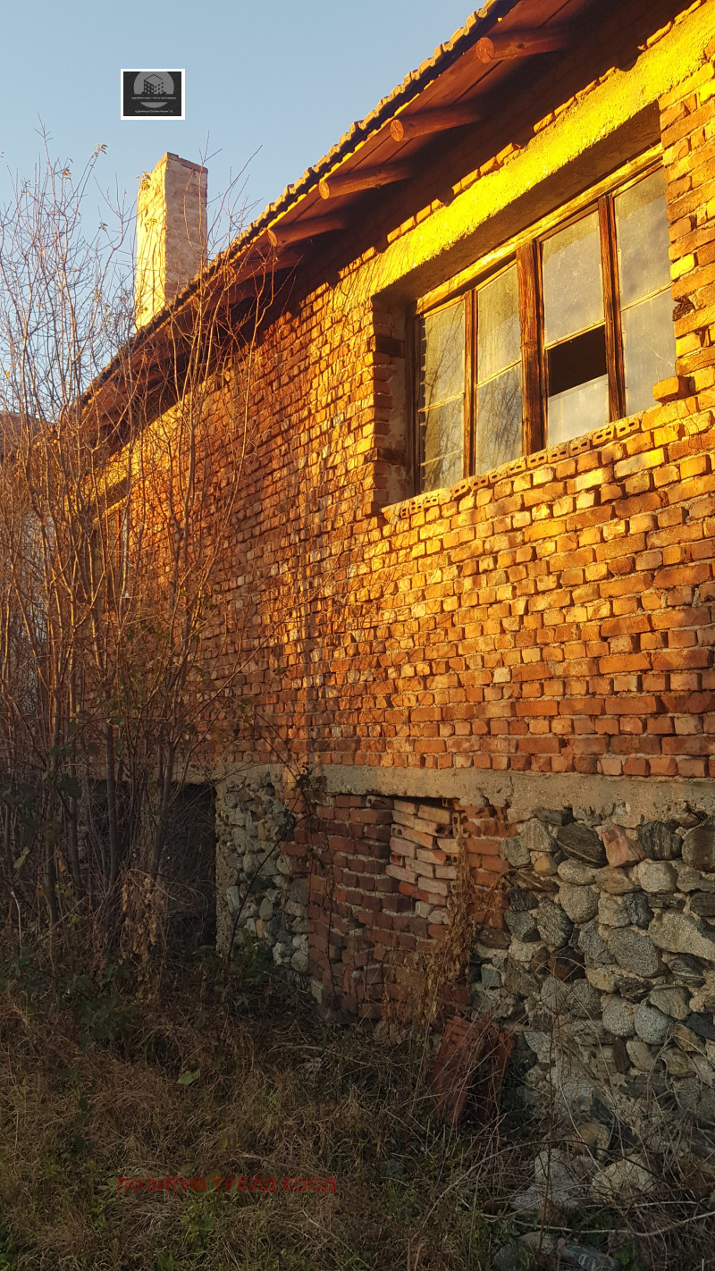 Продава ПРОМ. ПОМЕЩЕНИЕ в област Кюстендил, гр. Дупница - 170 кв.м / 29 143.64 € » 57 000 лв., ПОЗИТИВ ТРЕЙД ЕООД
