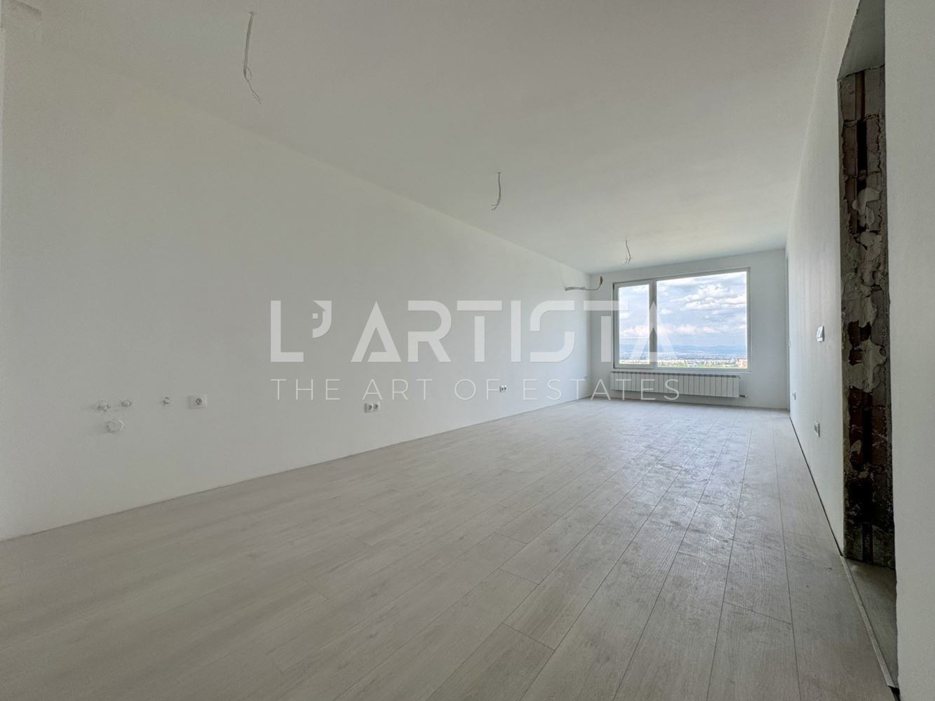 Продава 2-СТАЕН | Imot.bg — изображение 2