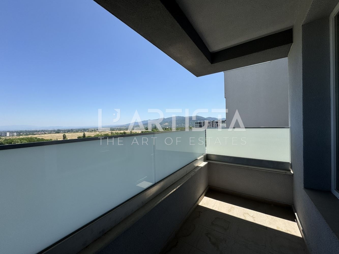 Продава 2-СТАЕН | Imot.bg — изображение 5