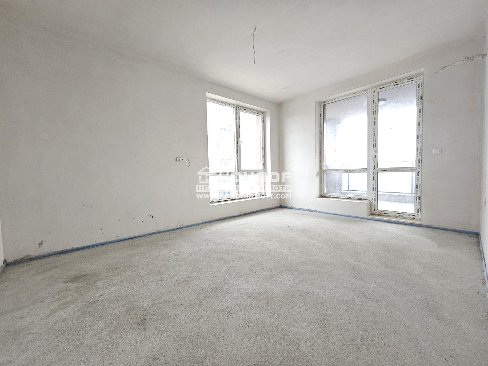 Продава 2-СТАЕН | Imot.bg — изображение 3