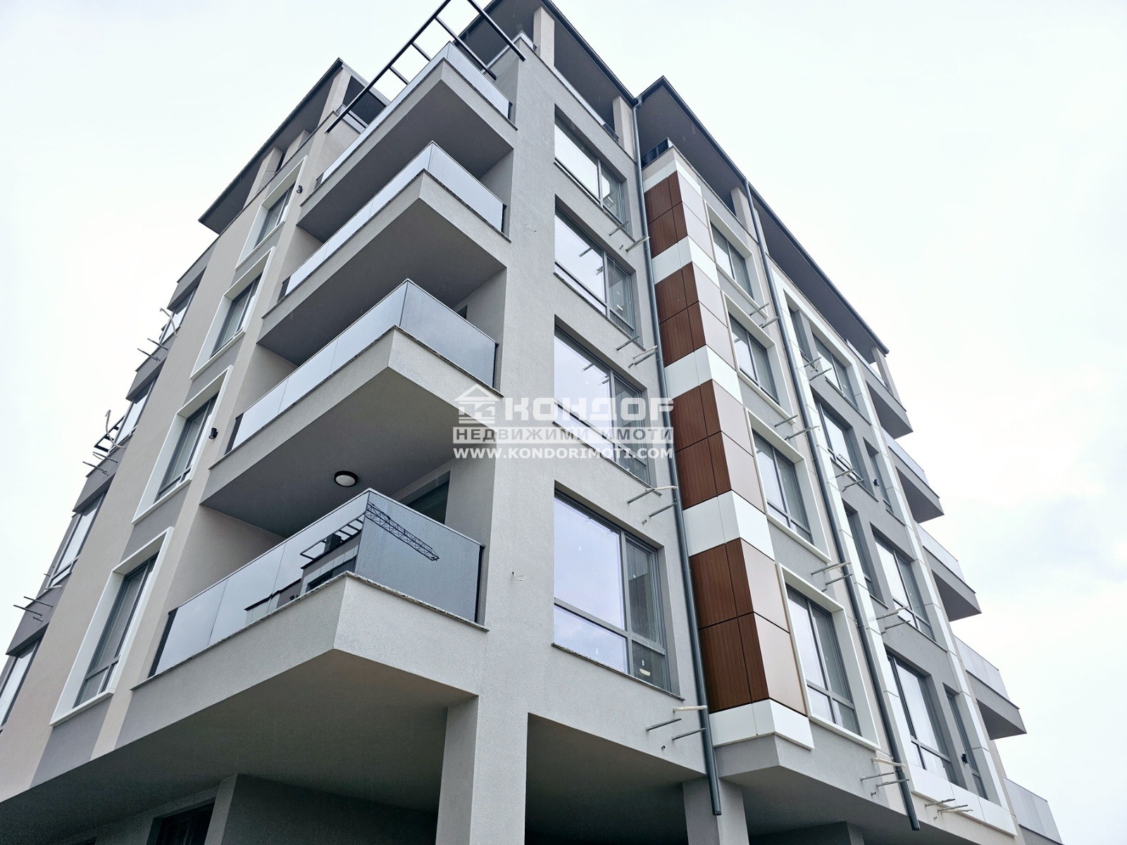 Продава 2-СТАЕН | Imot.bg — изображение 4