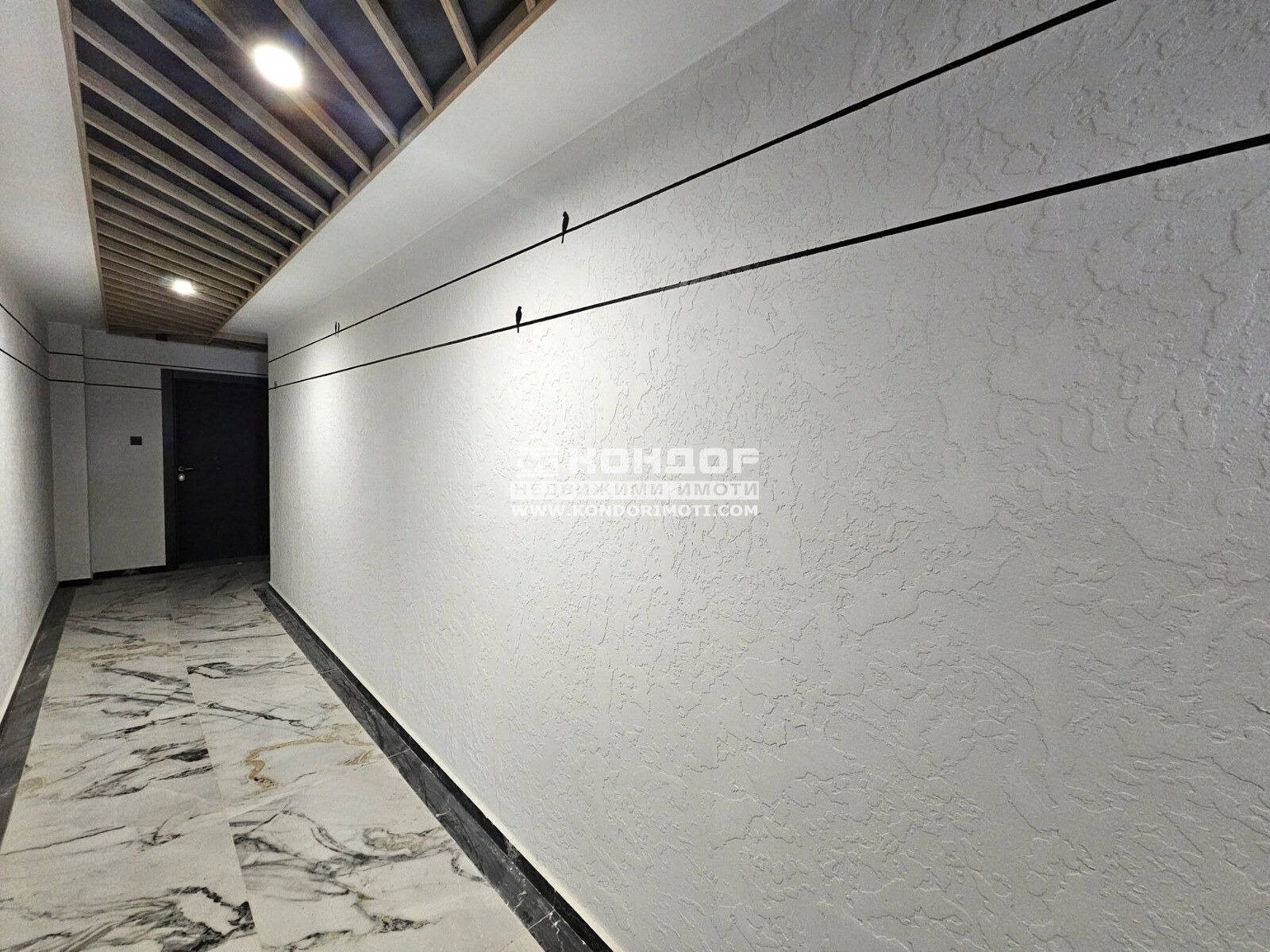 Продава 2-СТАЕН | Imot.bg — изображение 5