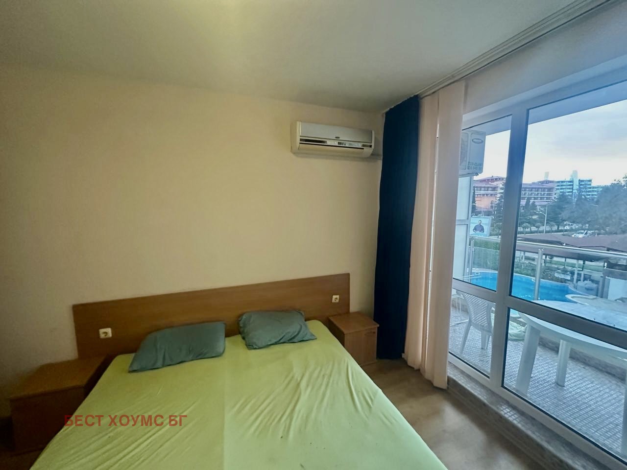 ������� 2-����� | Imot.bg � ����������� 12