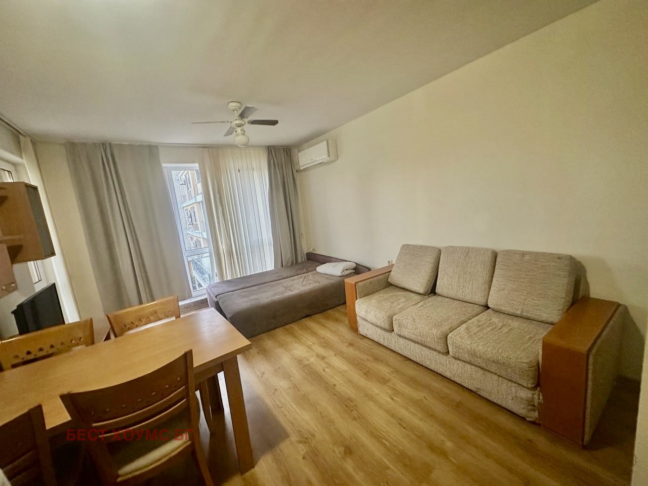 ������� 2-����� | Imot.bg � ����������� 1