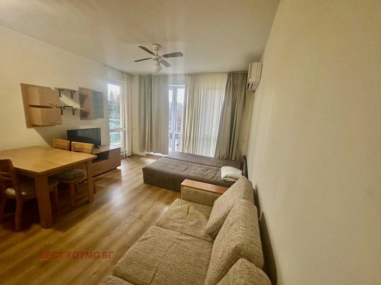 ������� 2-����� | Imot.bg � ����������� 10