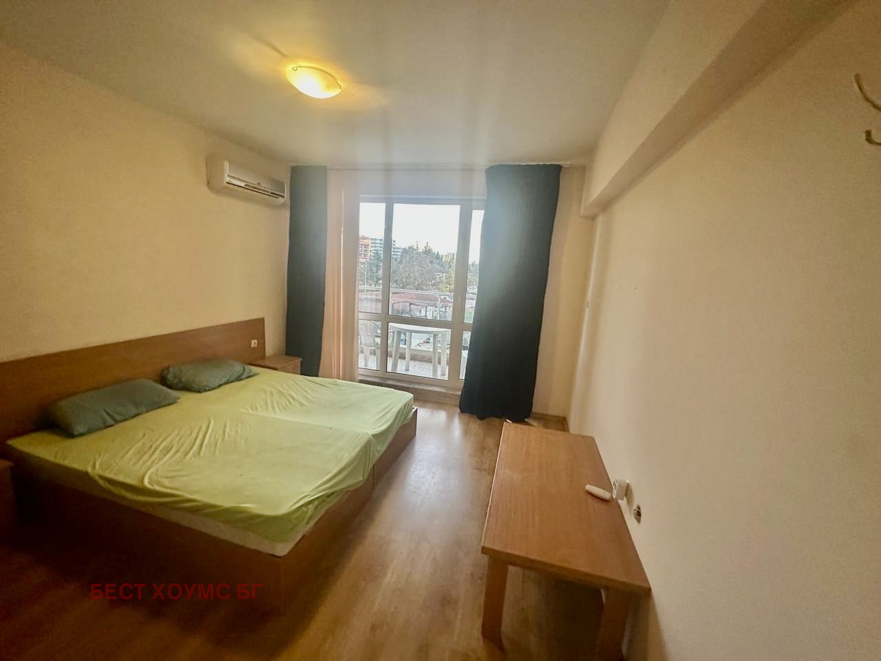 ������� 2-����� | Imot.bg � ����������� 16